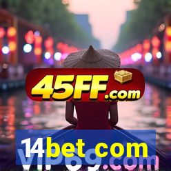 14bet com